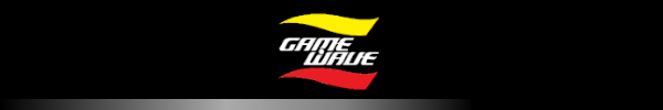 Game Wave